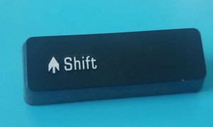 贵阳ui设计培训学费