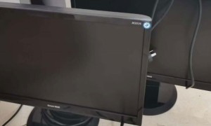 哈尔滨ui设计培训学校哪家好