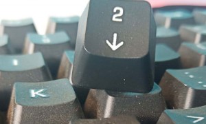 哈尔滨ui设计培训机构