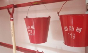 浙江消防设施操作员考试_内容，地点，时间，成绩查询