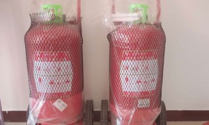 昆山消防设施操作员考试_内容，地点，时间，成绩查询