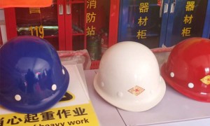 苏州消防设施操作员考试_内容，地点，时间，成绩查询