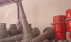 无锡消防设施操作员考试_内容，地点，时间，成绩查询