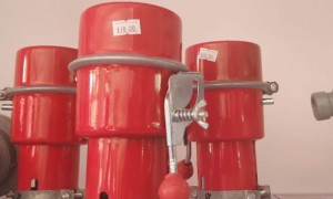 南通消防设施操作员考试_内容，地点，时间，成绩查询