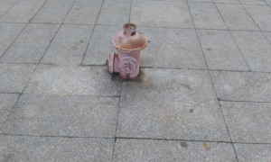 南京消防设施操作员考试_内容，地点，时间，成绩查询