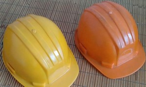 常州消防设施操作员考试_内容，地点，时间，成绩查询