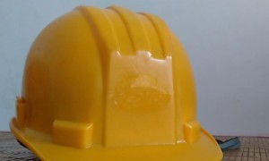 连云港消防设施操作员考试_内容，地点，时间，成绩查询