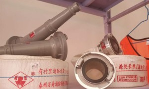 盐城消防设施操作员考试_内容，地点，时间，成绩查询