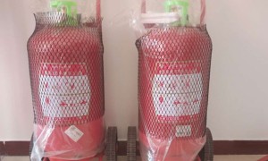 镇江消防设施操作员考试_内容，地点，时间，成绩查询