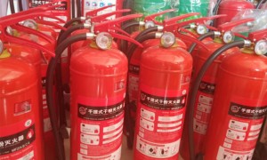 泰州消防设施操作员考试_内容，地点，时间，成绩查询