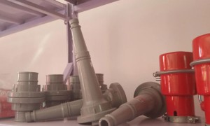 合肥消防设施操作员考试_内容，地点，时间，成绩查询