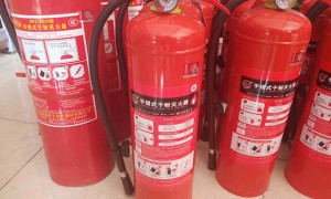 阜阳消防设施操作员考试_内容，地点，时间，成绩查询