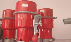 龙岩消防设施操作员考试_内容，地点，时间，成绩查询