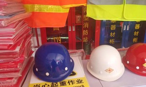 岳阳消防设施操作员考试_内容，地点，时间，成绩查询