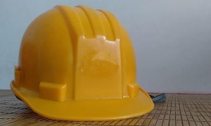 衡阳消防设施操作员考试_内容，地点，时间，成绩查询