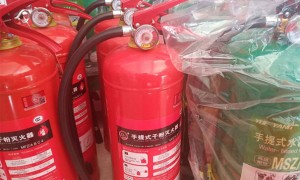 长沙消防设施操作员考试_内容，地点，时间，成绩查询