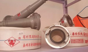 湖南消防设施操作员考试_内容，地点，时间，成绩查询