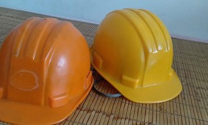 邵阳消防设施操作员考试_内容，地点，时间，成绩查询