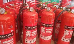 怀化消防设施操作员考试_内容，地点，时间，成绩查询