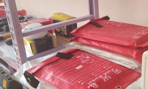 黄石消防设施操作员考试_内容，地点，时间，成绩查询