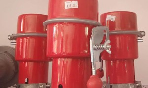 咸宁消防设施操作员考试_内容，地点，时间，成绩查询