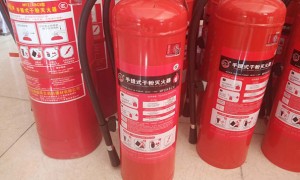 四川消防设施操作员考试_内容，地点，时间，成绩查询