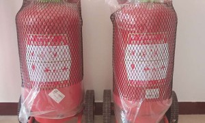 南充消防设施操作员考试_内容，地点，时间，成绩查询