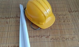 六盘水消防设施操作员考试_内容，地点，时间，成绩查询