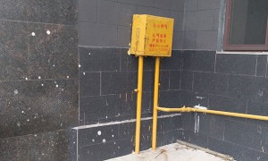 大理消防设施操作员考试_内容，地点，时间，成绩查询