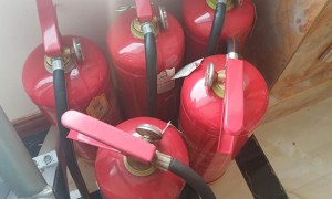 曲靖消防设施操作员考试_内容，地点，时间，成绩查询