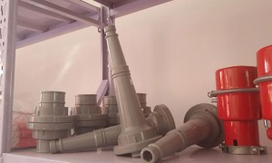 红河消防设施操作员考试_内容，地点，时间，成绩查询