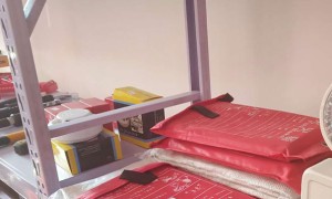 宁夏消防设施操作员考试_内容，地点，时间，成绩查询