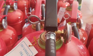 宝鸡消防设施操作员考试_内容，地点，时间，成绩查询