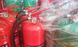 兰州消防设施操作员考试_内容，地点，时间，成绩查询