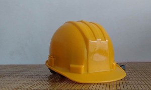 汉中消防设施操作员考试_内容，地点，时间，成绩查询