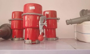 银川消防设施操作员考试_内容，地点，时间，成绩查询