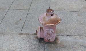 安康消防设施操作员考试_内容，地点，时间，成绩查询