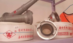 吴忠消防设施操作员考试_内容，地点，时间，成绩查询