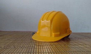 天水消防设施操作员考试_内容，地点，时间，成绩查询