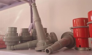 青海消防设施操作员考试_内容，地点，时间，成绩查询