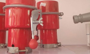 甘肃消防设施操作员考试_内容，地点，时间，成绩查询