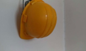 柳州消防设施操作员考试_内容，地点，时间，成绩查询