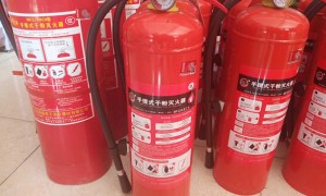 乌鲁木齐消防设施操作员考试_内容，地点，时间，成绩查询