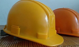 广州消防设施操作员考试_内容，地点，时间，成绩查询