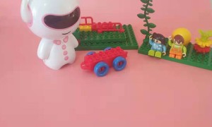 北京朝阳区青少年编程_考试考级培训，比赛赛事-童程童美