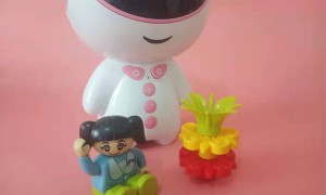 北京海淀区青少年编程_考试考级培训，比赛赛事-童程童美