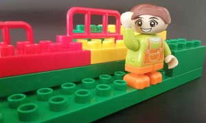 北京石景山青少年编程_考试考级培训，比赛赛事-童程童美