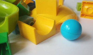 北京丰台区青少年编程_考试考级培训，比赛赛事-童程童美