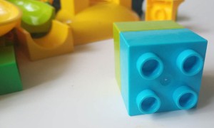 北京昌平区青少年编程_考试考级培训，比赛赛事-童程童美