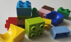 北京顺义区青少年编程_考试考级培训，比赛赛事-童程童美